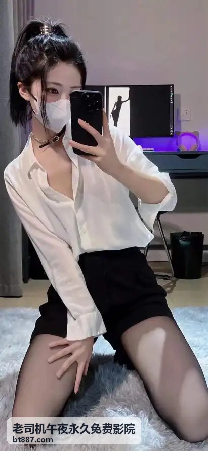 老司机午夜影院推荐科幻片